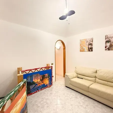 Paw Paradise Appartamento