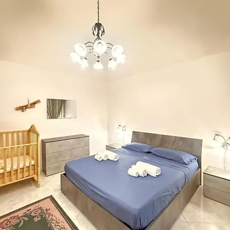 Paw Paradise Appartamento *