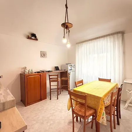 Paw Paradise Appartamento