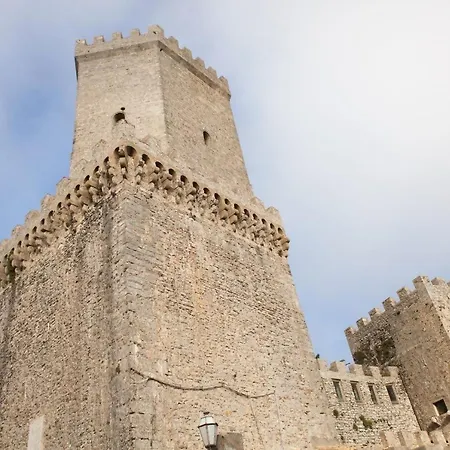 Appartamento Paw Paradise Trapani